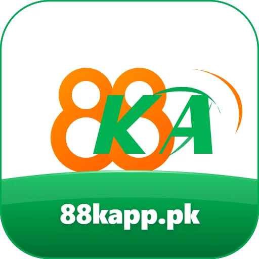 88ka Game APK Download